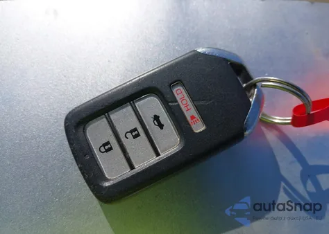 2014 Honda Accord Ex from USA, damaged, VIN 1HGCR2F70EA224455